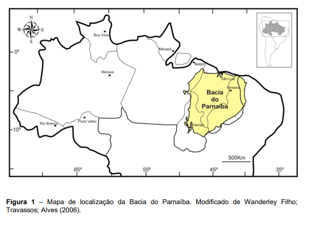 Parnaíba