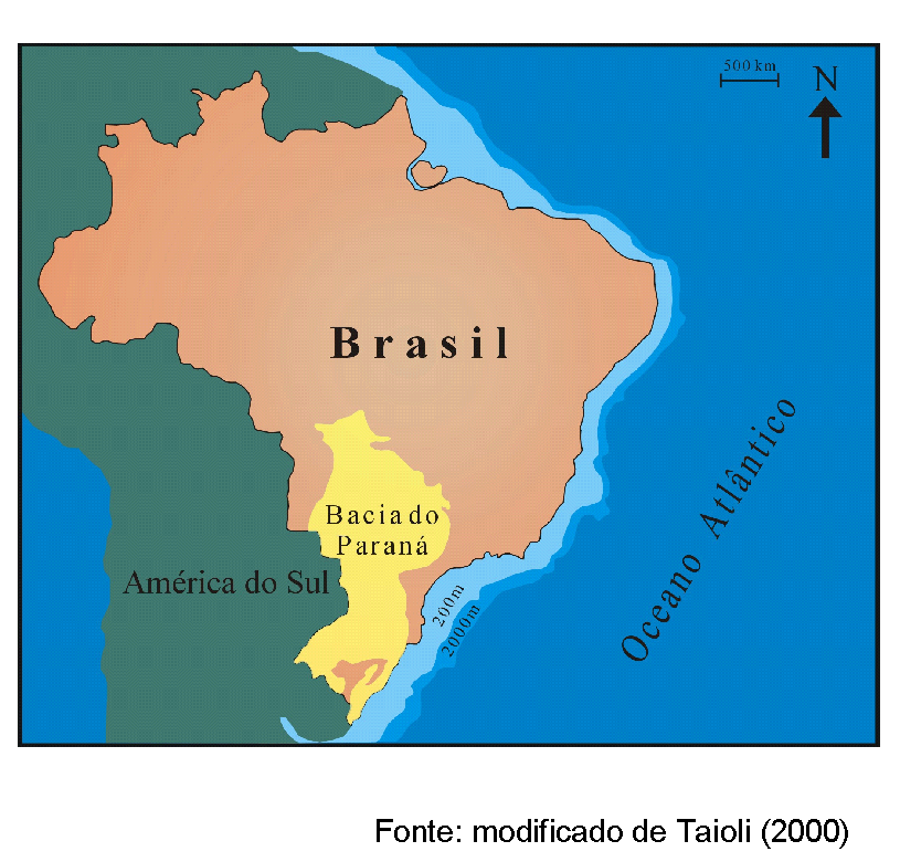 Paraná