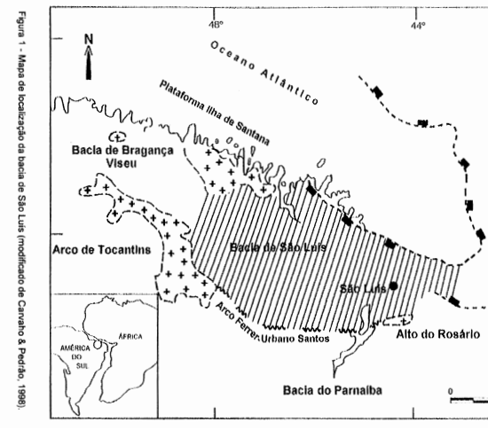 São Luís